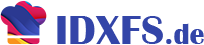 idxfs.de logo